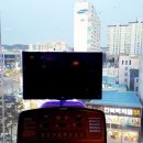 내몸에 라인을 더하다 | 옥동 헬스장, 내 몸에 라인을 더하다 FITNESS에서 제대로 된 운동 시작!