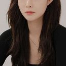 세영미용실 이미지