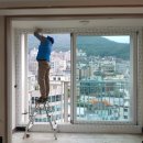 센텀 동부센트레빌 이미지