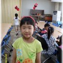 소하1동 주민센터 이미지