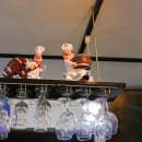 (주)복사골 꽃차이야기 이미지