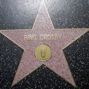 Bing Crosby 이미지