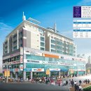 조원동-16 이미지