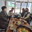 예뜰반찬 이미지