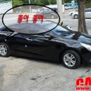 금성카모터스 이미지