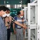 백운1동행정복지센터 이미지