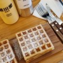 일공공샤브제주연동점 이미지