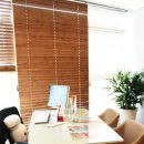 루미의원 이미지