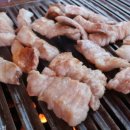 주먹구이 이미지