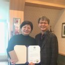 영월군보건소 이미지