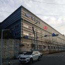 반송로513번길 66-34 이미지