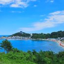 우리주유소 개방화장실 이미지