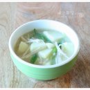 구수하니 이미지