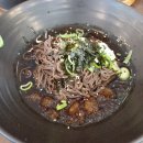 김밥일번지 내서점 이미지