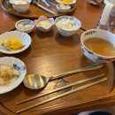 씨유 항동2단지점 | 치히로 항동 수목원점, 아이와 함께 가기 좋은 맛집, 주차 정보, 메뉴 추천 등