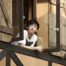 가성메디칼 이미지