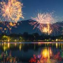 덕수식당 이미지