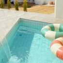 그달아래 이미지