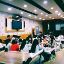 둘레길펜션텔 이미지