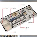 영무예다음 아파트 경로당 이미지