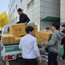 한서고등학교 이미지