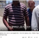2017-05-0404 | (서울=연합뉴스) 이상서 기자 이세연 인턴기자 = "10월 중순에 모로코 사하라 사막 지역을 중심으로...