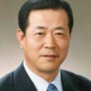 동부정밀화학(주)