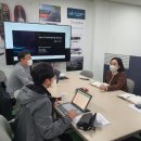 (주)스마트름뱅이