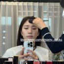 원도안로-14 | 대전 웨딩메이크업 추천 [이사빛] 솔직후기 💖💄