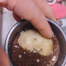 금형농장 이미지