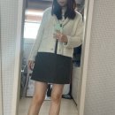 현대대전프리미엄아울렛시스템 이미지