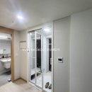 고읍북로 이미지