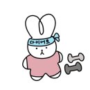 좋은습관 PT STUDIO 광교 이미지