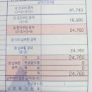 에프엠2차 | 일산차 시험관 신선3차) 2회차 방문 _ 신장내과/내분비내과 협진 #아이브이에프엠 #퓨레곤