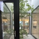 스테이 해아래 이미지