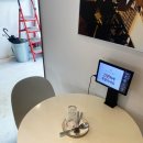 스마일분식카페 이미지