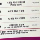 커브스봉천클럽 이미지