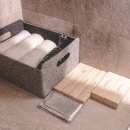 호텔상상 이미지