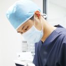 스퀘어치과의원 이미지