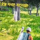 찐노래빠 이미지