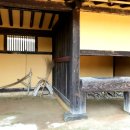 조병옥박사 생가 이미지