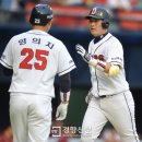 이원석 카카오 검색결과