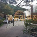 한스카서비스 이미지