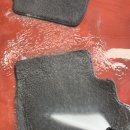 효목크리닝 이미지