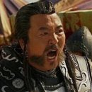 최무성농장 이미지