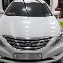 스마일세차 이미지