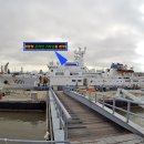 군산해양경찰서 이미지