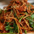 산호아구찜 이미지