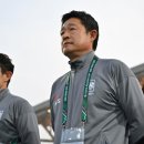 장담약국 이미지