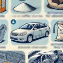 상률로 12번길 이미지